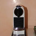 Fd Luxury ベッド・アンド・ブレックファスト 4*