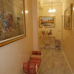 Fd Luxury 4*