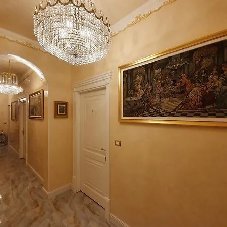Fd Luxury 4*