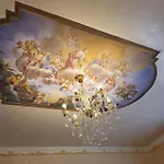 Fd Luxury Bed & Breakfast 4*