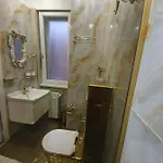 Bed & Breakfast Fd Luxury Verona