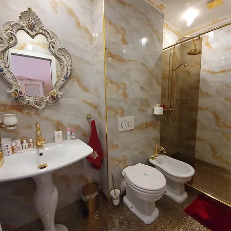 Fd Luxury 4*