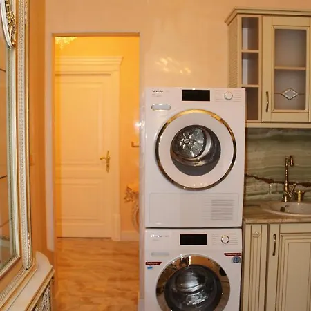 Fd Luxury Vérone
