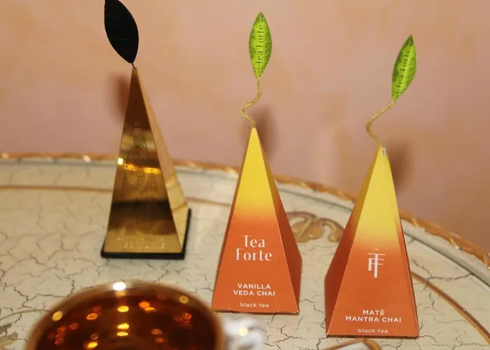 Fd Luxury Bed and Breakfast Βερόνα