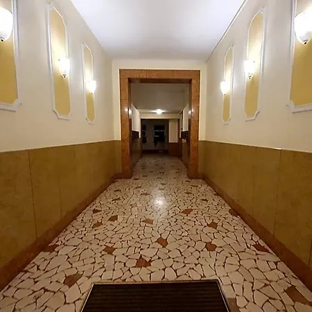 Alojamento de Acomodação e Pequeno-almoço Fd Luxury 4*