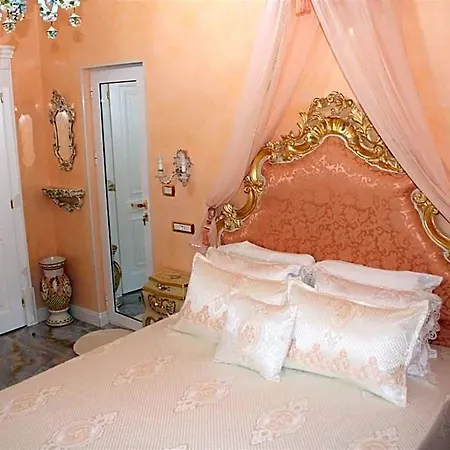 Fd Luxury 4*