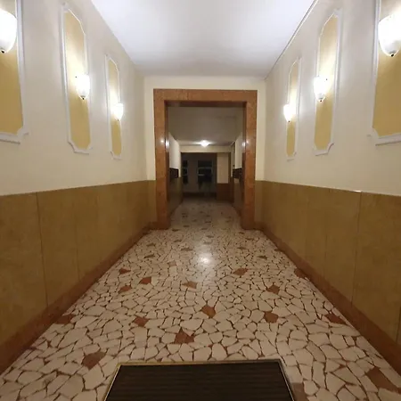 Fd Luxury 3* Verona