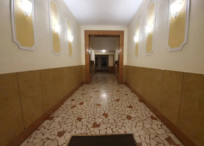 Fd Luxury 4* Verona
