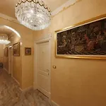 Fd Luxury 4*