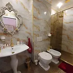 Fd Luxury 4*
