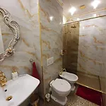 Fd Luxury Bed & Breakfast Verona