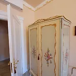 Fd Luxury 4* Verona