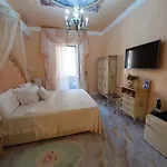 Fd Luxury 4*