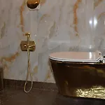 Bed & Breakfast Fd Luxury