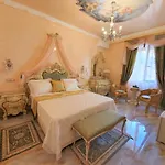 Fd Luxury Bed & Breakfast