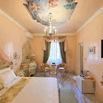 Fd Luxury 4* Verona