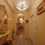 Bed & Breakfast Fd Luxury