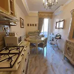 Fd Luxury 4* Verona