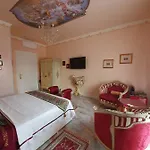 Fd Luxury 4*