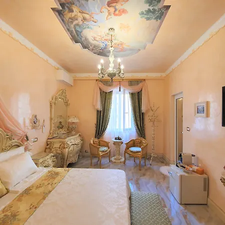 Fd Luxury Verona