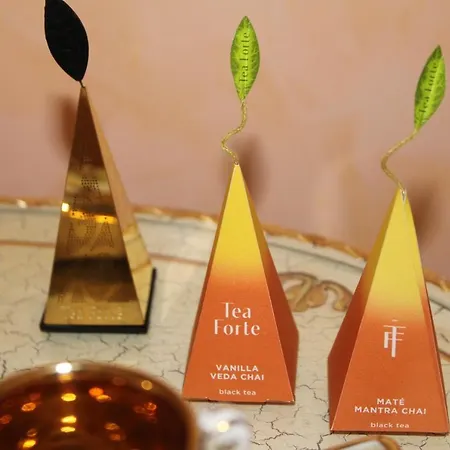 Fd Luxury B&B 베로나